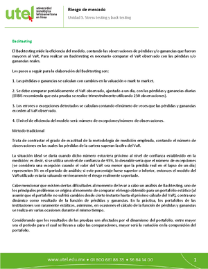 [Solved] De Acuerdo Con COSO Son Riesgos Externos Para Una Organizacin ...