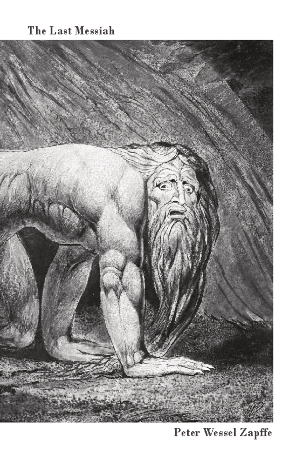 The Last Messiah: An Essay by Peter Wessel Zapffe (Philosophy Now ...
