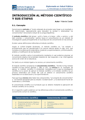 Bases Feria Escolar de Ciencia y Tecnología Eureka 2022 - RVM N° 083 ...