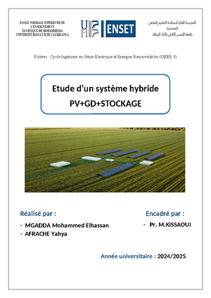 Pdf exercices onduleur corrigedoc - TDTD SciencesSciences ...