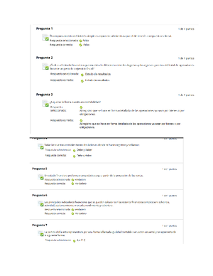 1IT Essentials ( Version 7.00) – Examen de práctica para la ...
