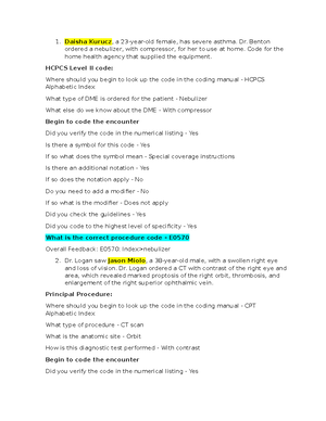 [Solved] icd10PCS CODE FOR Left heart catheterization w bilateral ...