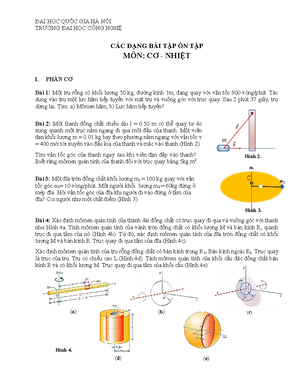 [Solved] Phn tch tnh tt yu ca s ra i hnh thi kinh t x hi cng sn ch ngha ...