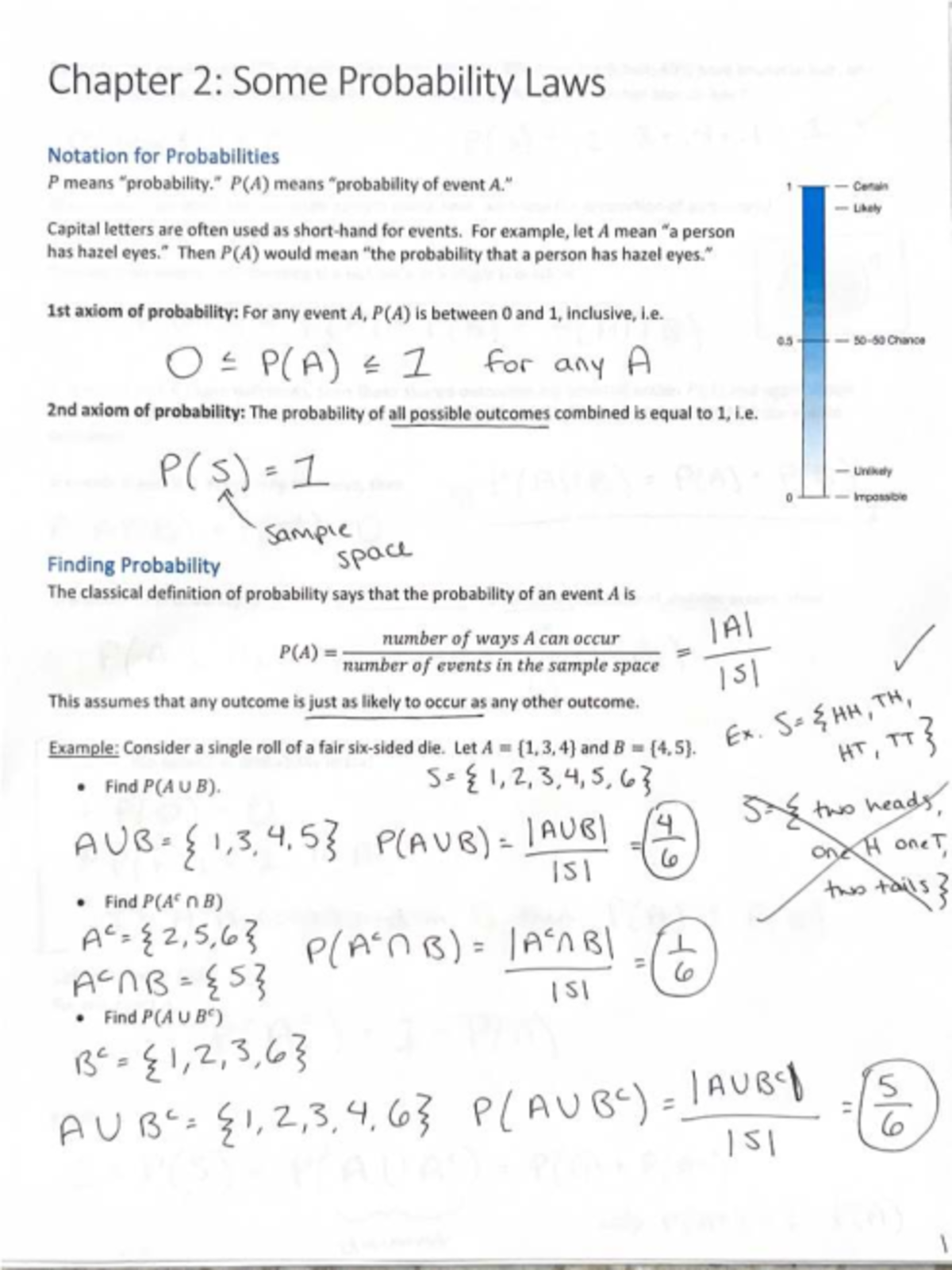 Document Analysis and Research Overview - Final Exam Guide (Course Code ...