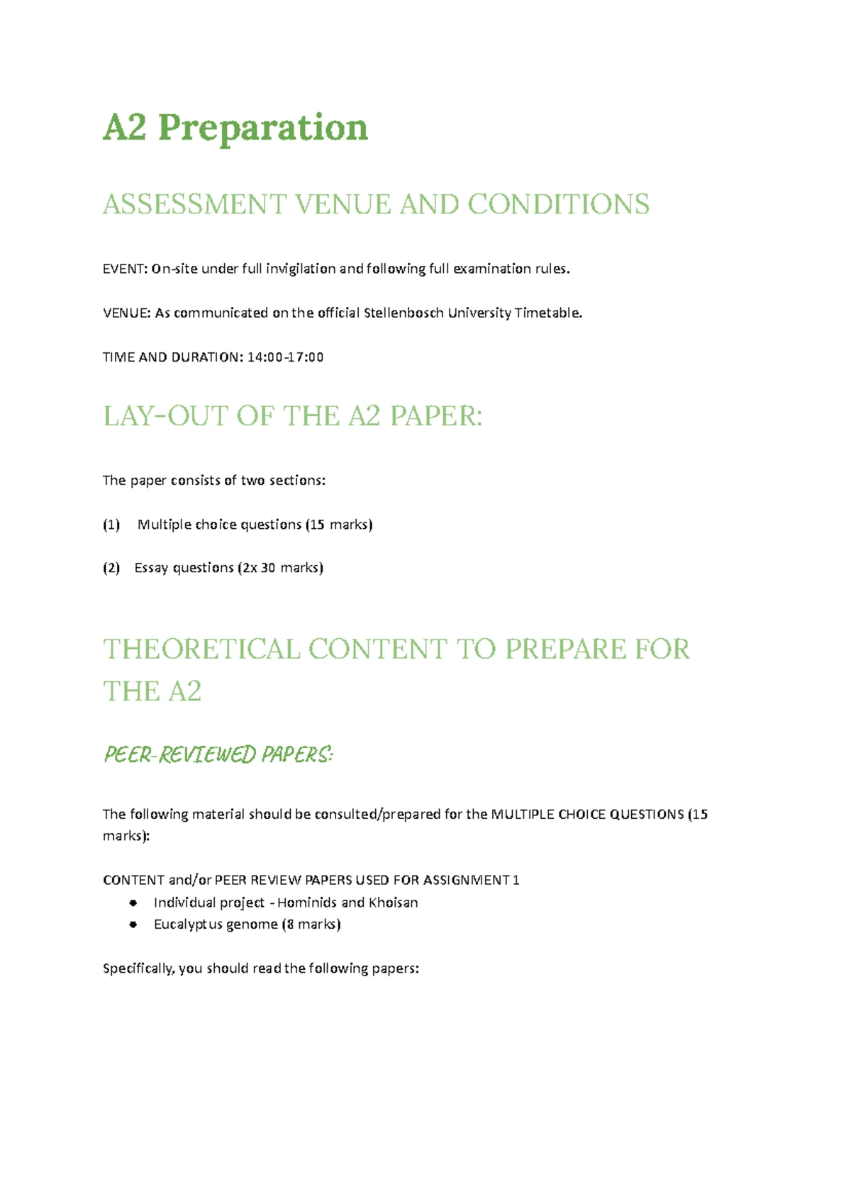 Urinalysis Practical Guide: Understanding Kidney Functions and Tests ...
