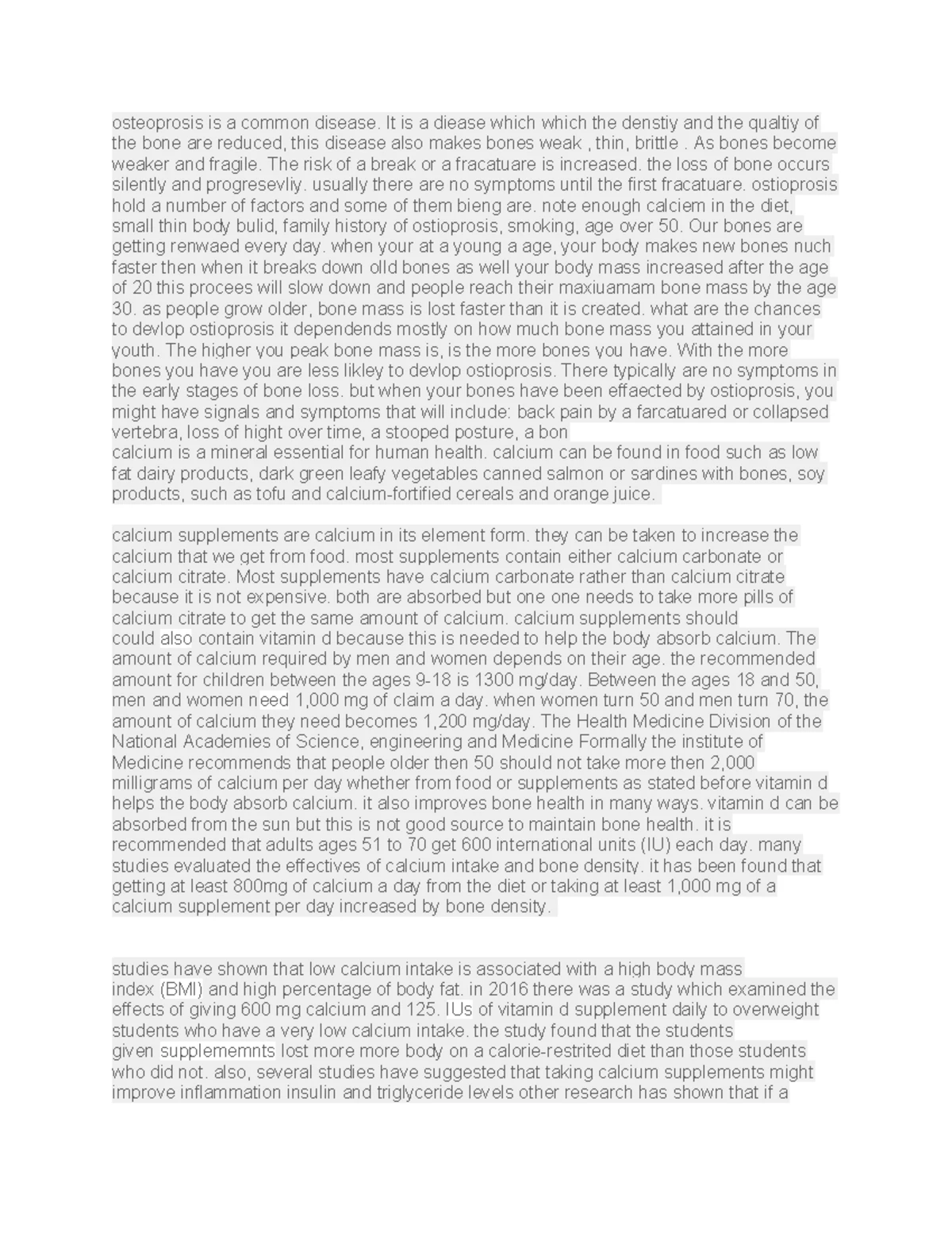 Glanzmann Thrombasthenia: Genetic Background, Symptoms, and Treatments ...