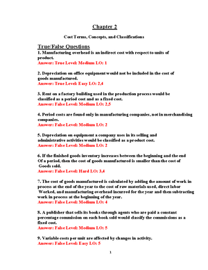 485098185 Speakout Writing Extra Pre intermediate Unit 2 pdf - 2 ...