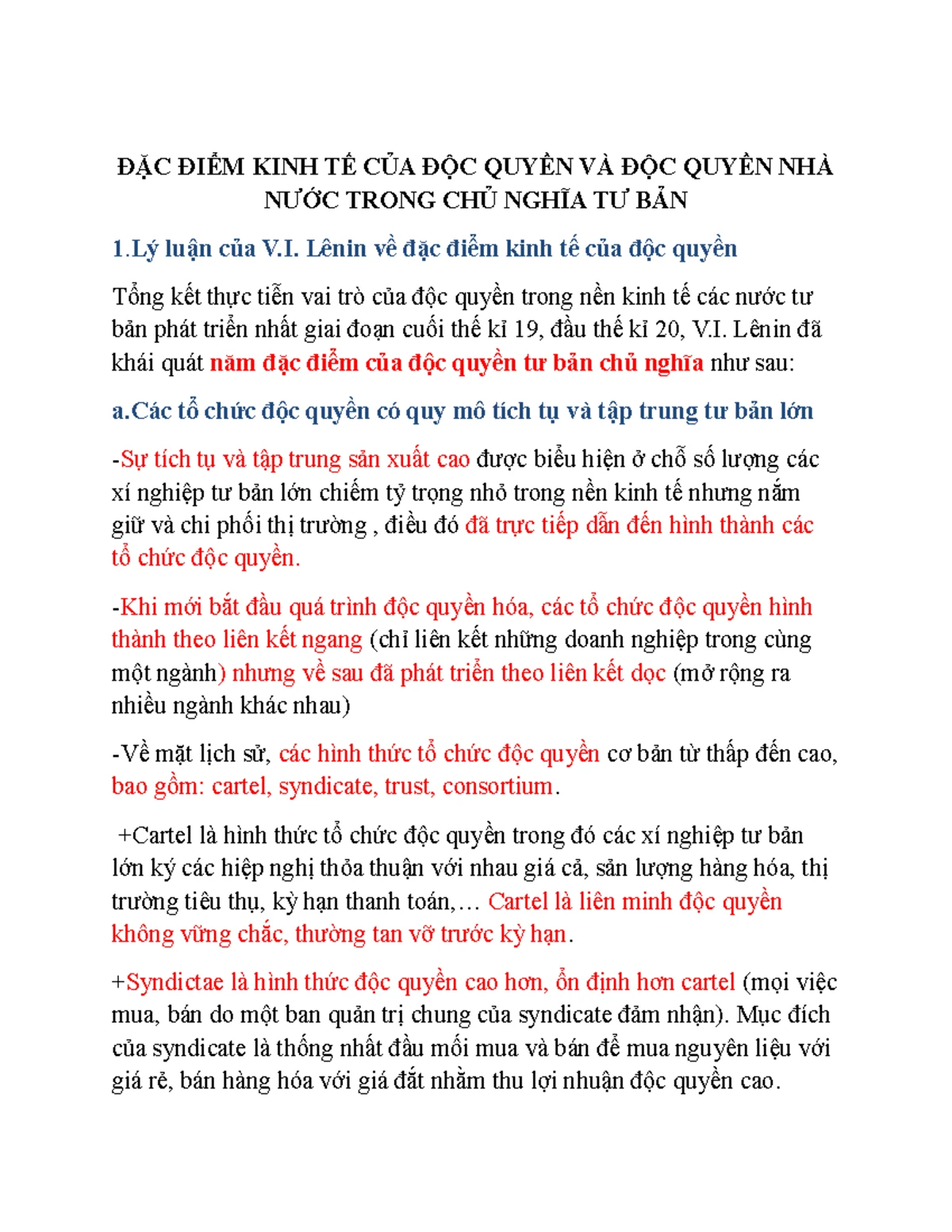 CHỨC NĂNG CỦA KINH TẾ Chính TRỊ MÁC - CHỨC NĂNG CỦA KINH TẾ CHÍNH TRỊ ...