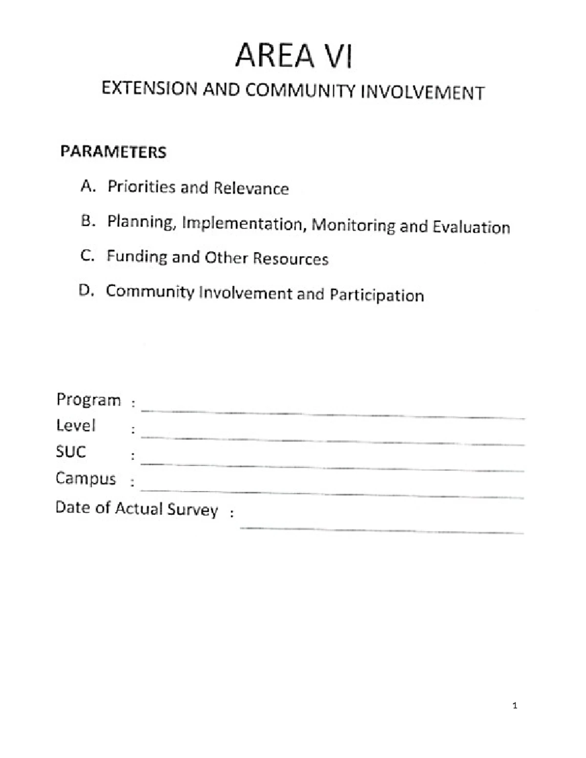 Ecology Lesson 1: Introduction to Environmental Science & Human Ecology ...