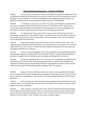 Module 7 Readings IN PHIL. History ( Final)- Activity NO. 7 - Republic ...