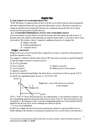 Chi Square Distribution Table for Statistical Analysis - Studocu