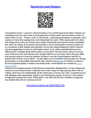 History Of Basketball Essay - How Basketball Has Changed The World The ...