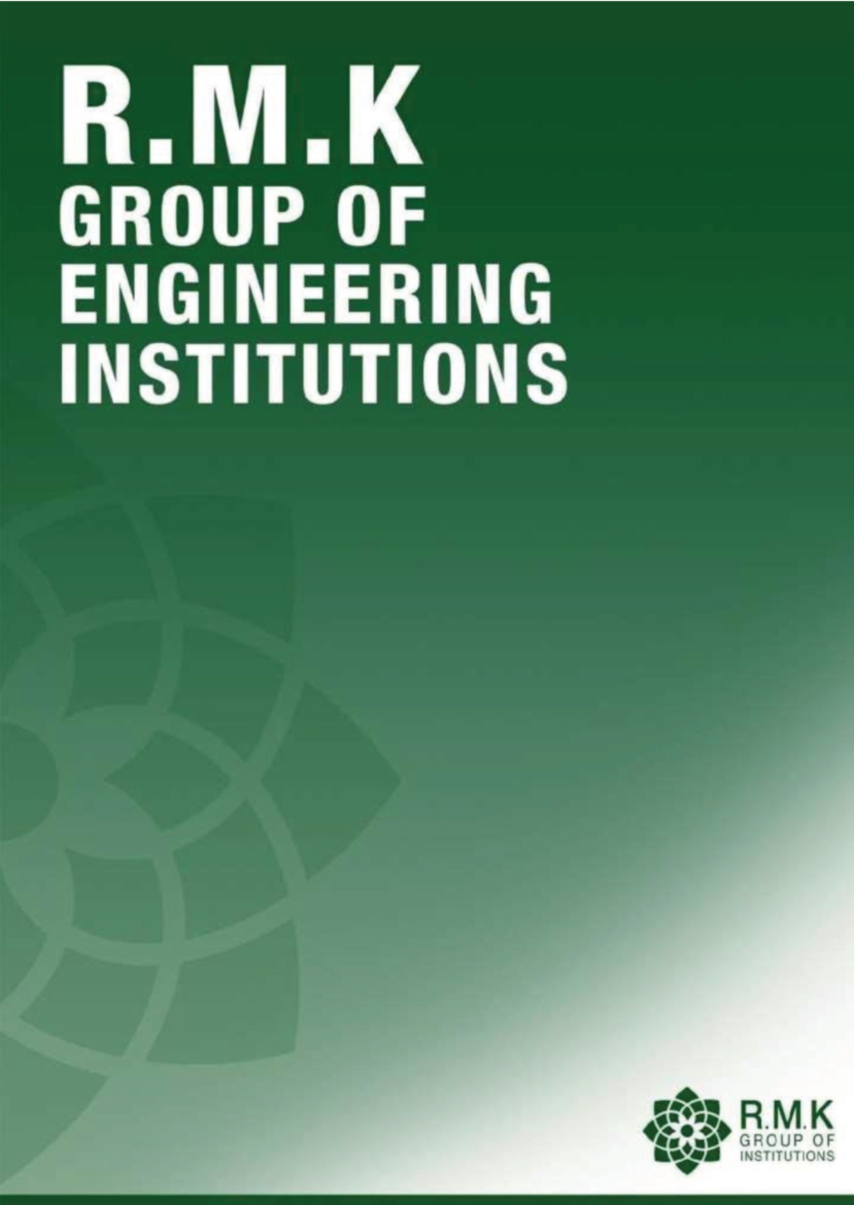 22CS913 UI & UX Design UNIT 2 - Engineering - 24CS UI/UXDESIGN ...