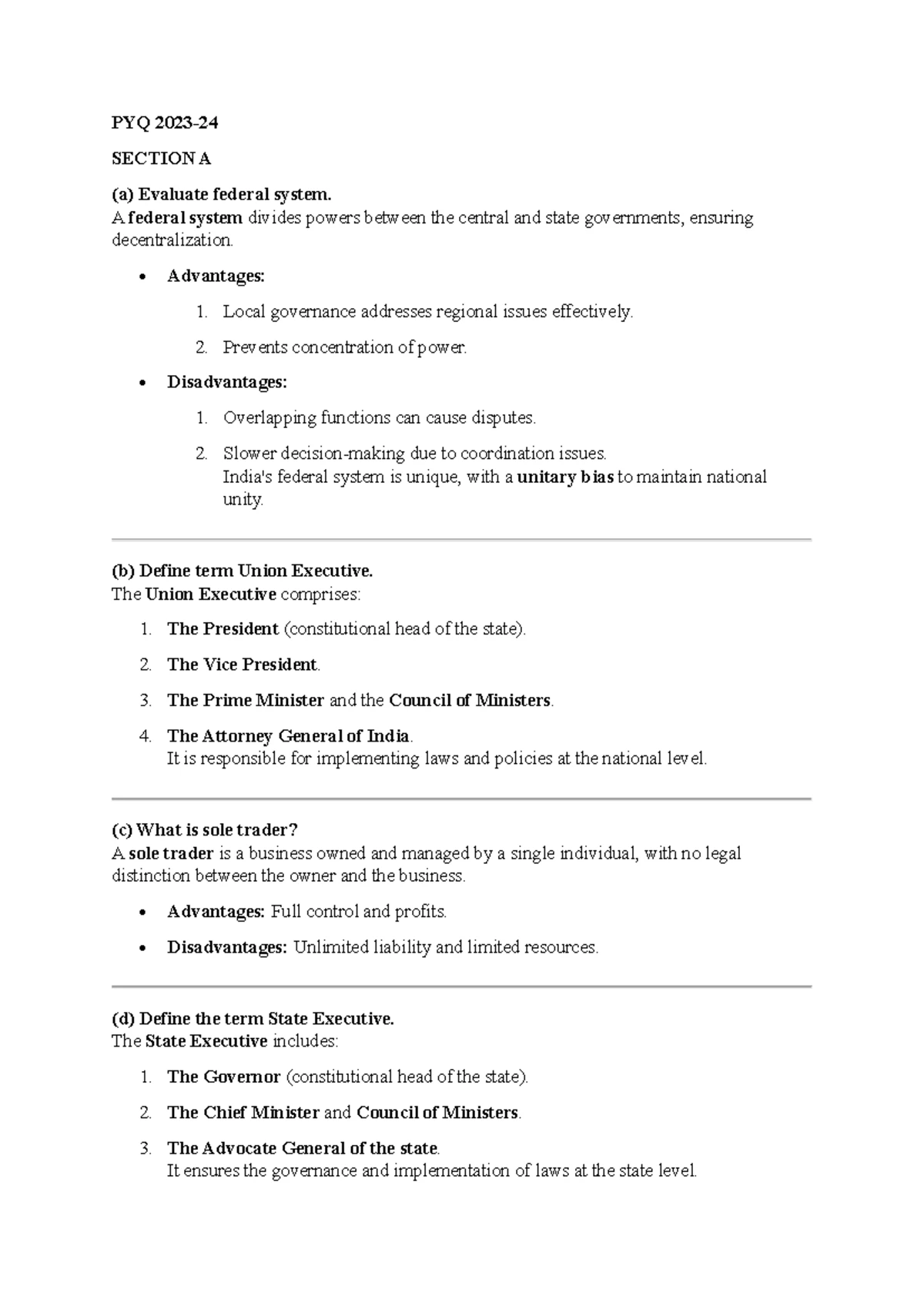 A2 - n/a - INTRODUCTION A Data Analysis Internship Project offers ...