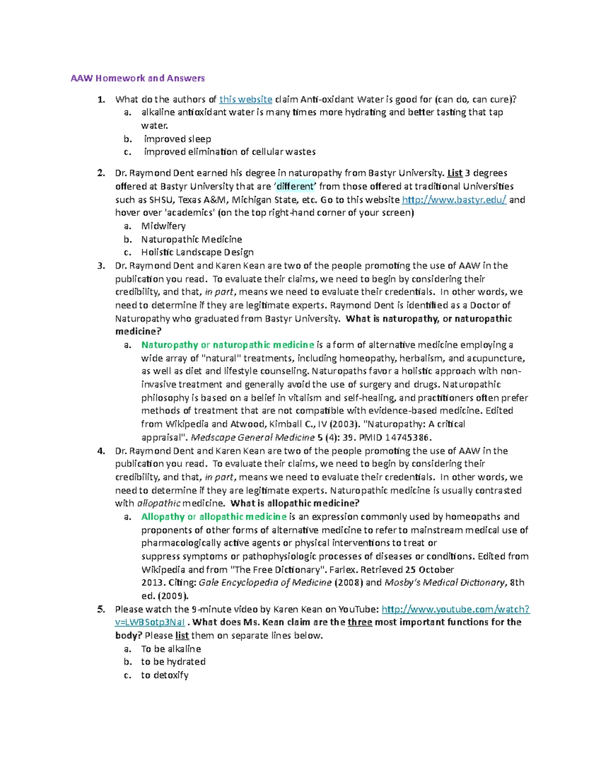 BIOL 101 Lab 1: Safety Protocols & Pipetting Techniques Guide - Studocu