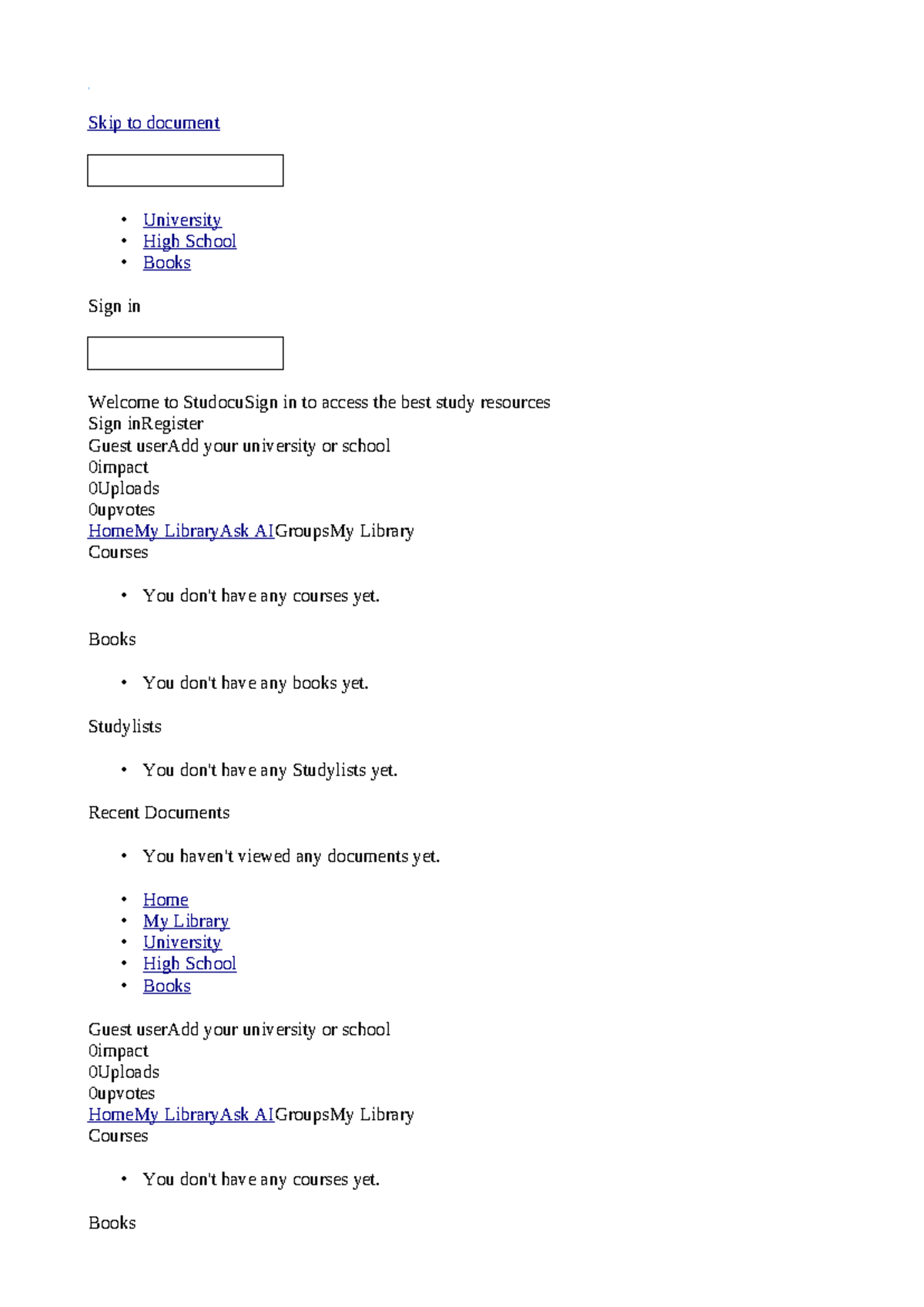 Computer Programming 2 Exam (CCS 1) - Multiple Choice Questions - Studocu