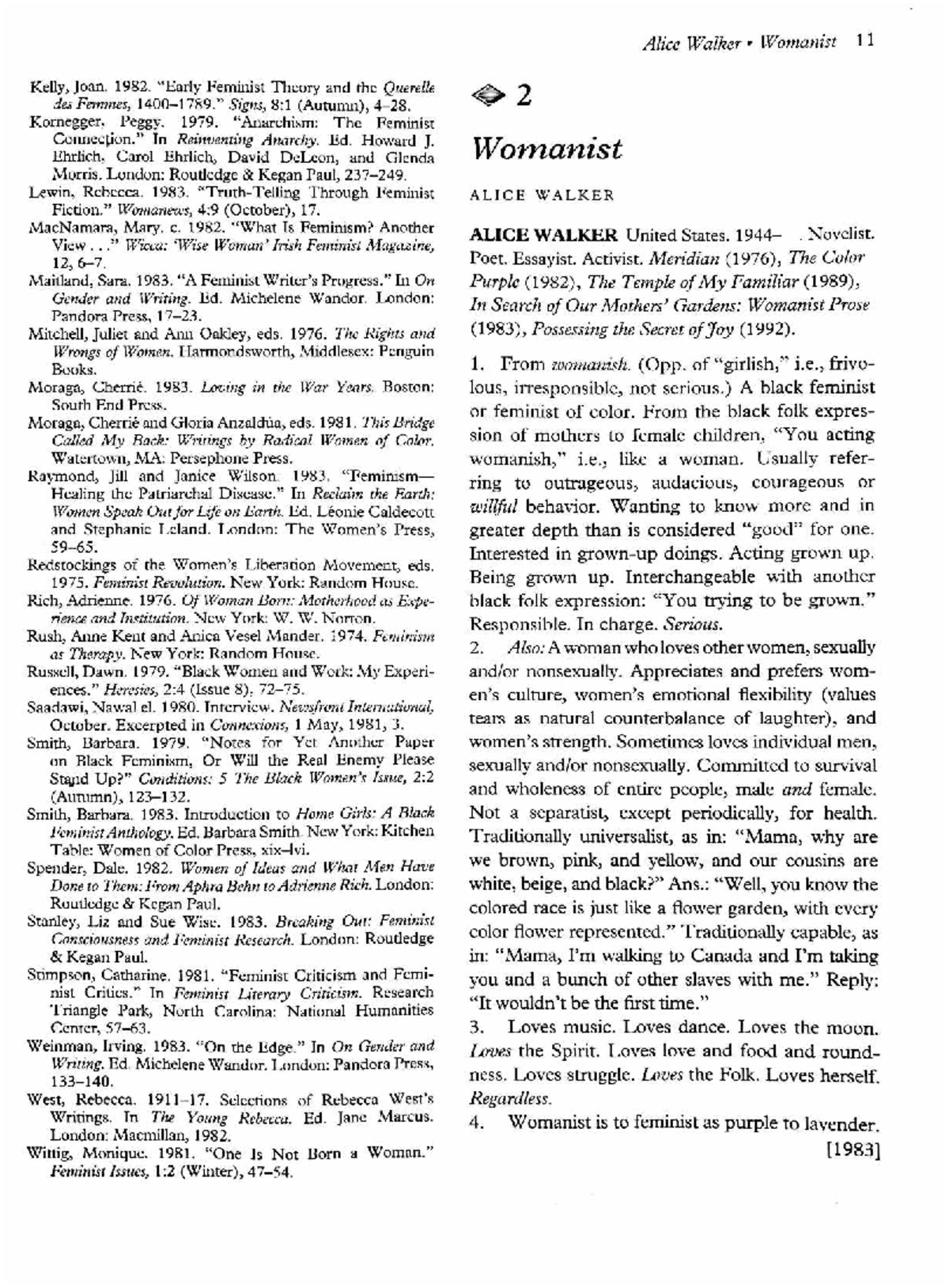 Final Exam Study Guide for BIOL 101: Key Concepts & Topics - Studocu