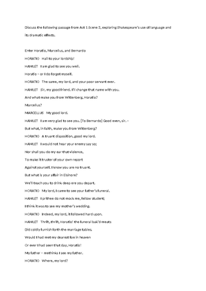 Seminar 20 Mistake Problem Solving - SEMINAR 20 – MISTAKE PROBLEM ...