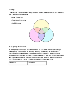 Benlac Manuscript - Try - BOHOL ISLAND STATE UNIVERSITY Address, Zip ...