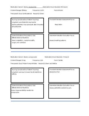 semaglutide nursing considerations Ozempic (Semaglutide) Med Card: Receptor Agonist Overview