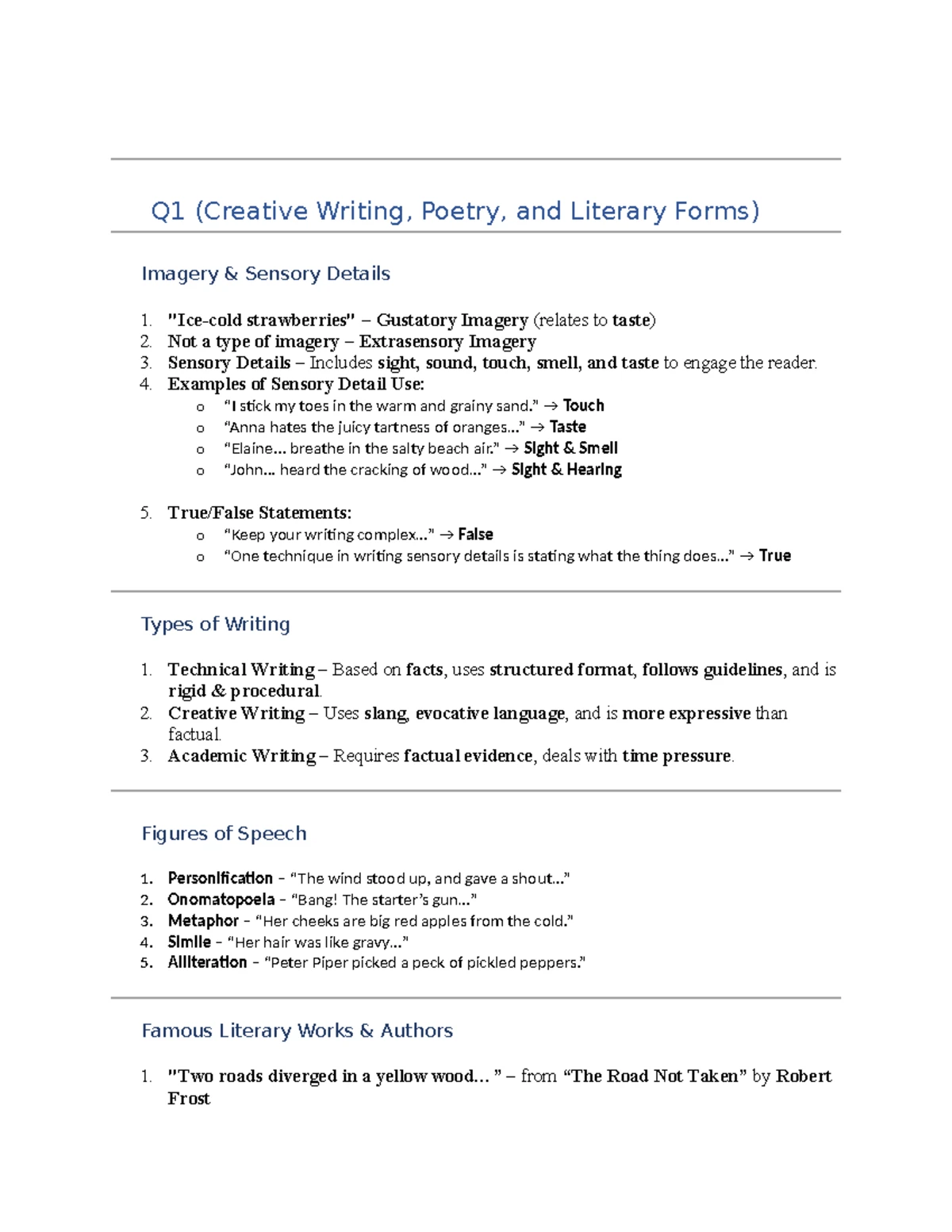 Adamson University Tuition Fees Overview for SY 2023-2024 - Studocu