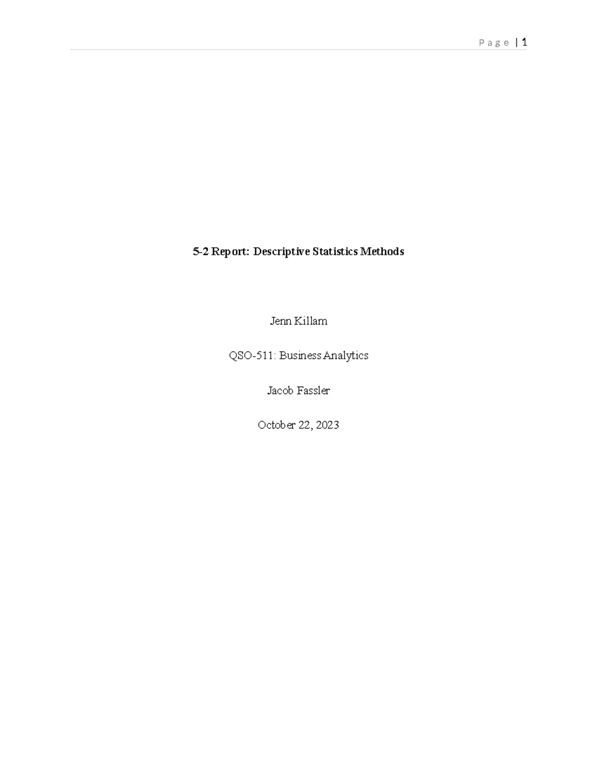 qso511-5-2-report-descriptive-statistics-methods-5-2-report