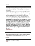 M3 - Surgical Case Studies & CPT Coding for Knee and Forearm Procedures ...