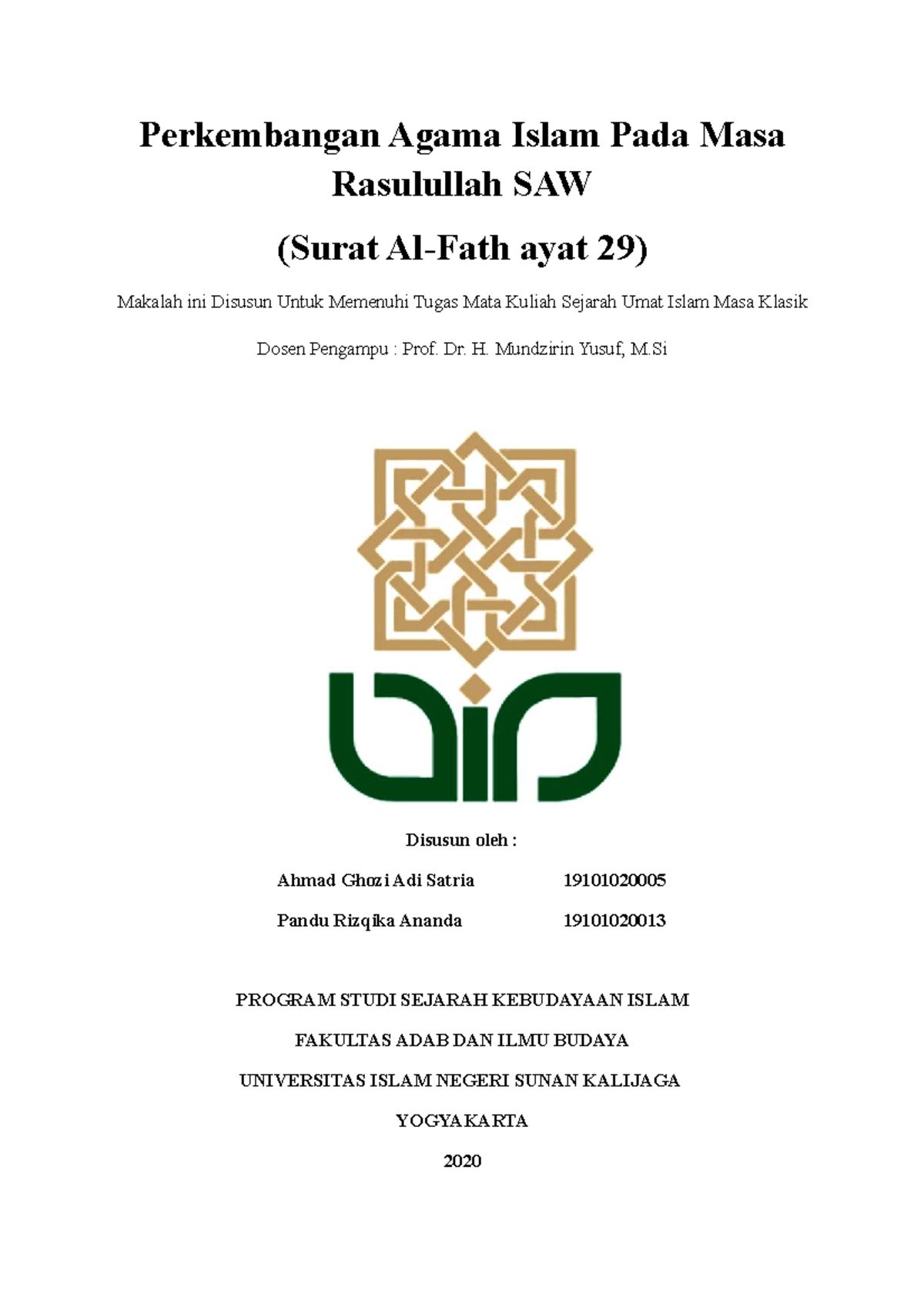 Juda oriq qizlarni sikish onlayn