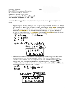 Solved If We Know That Pa 030 Pb 015 And Pab 030 Then What Can We Say Solved If We Know That Pa 030 Pb 015 And Pab 030 Then What Can We Say