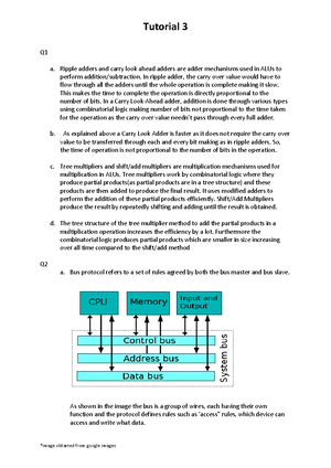 FIT9137 Applied Week 2: Understanding Linux Commands & File System ...