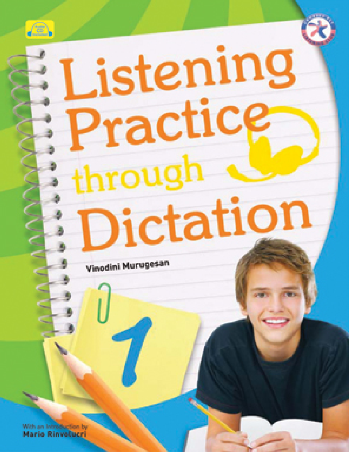 Listening Practice through Dictation 1: Nature & Environment - Studocu