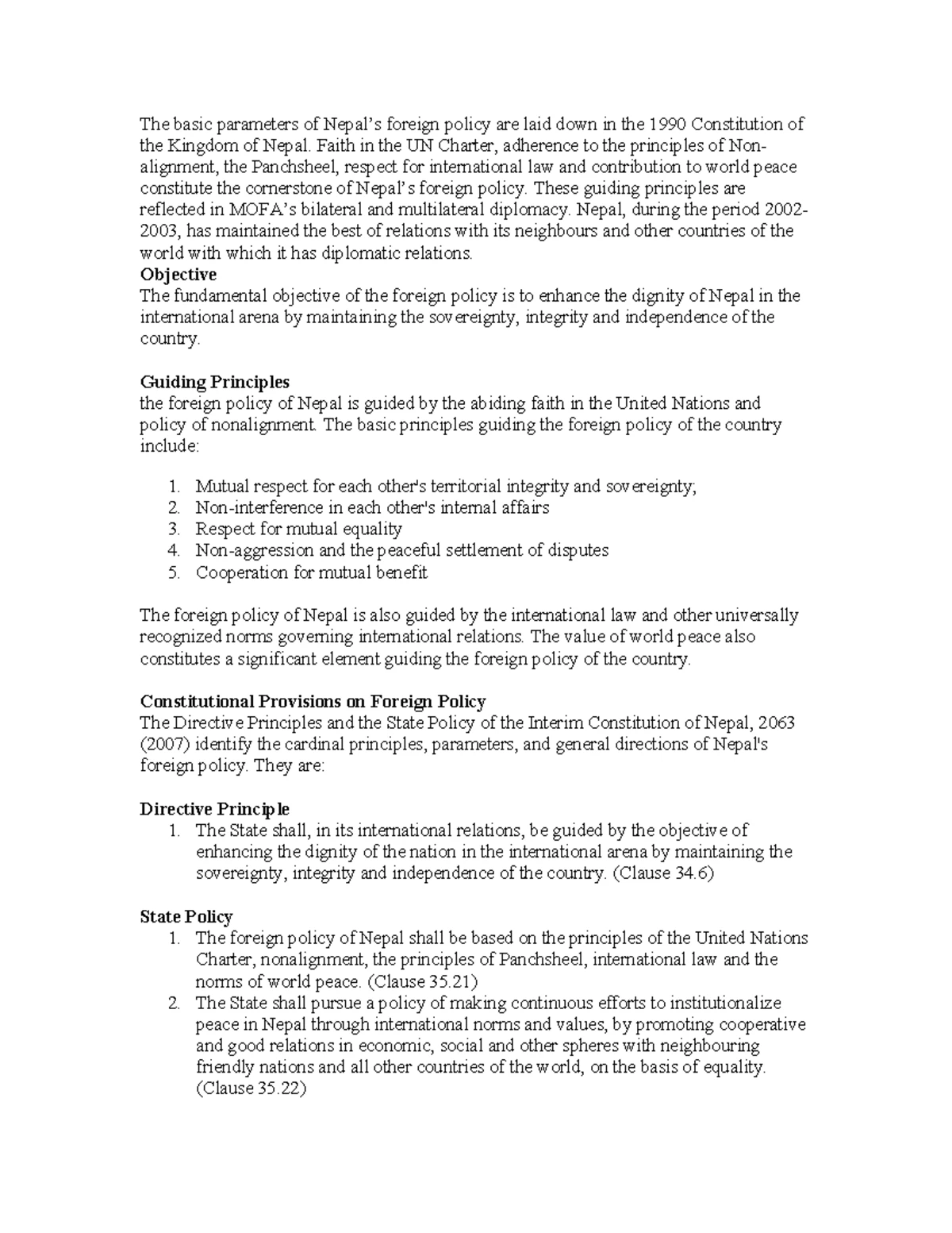 General Banking Law Overview: Key Provisions and Case Studies (R.A. No ...