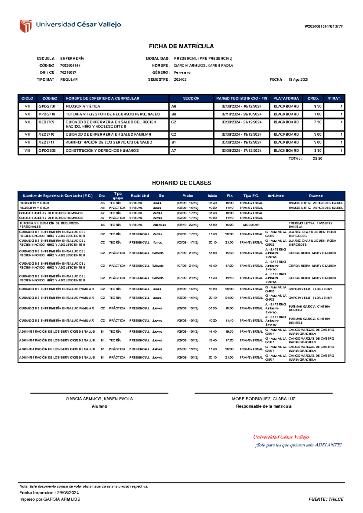 Daea3de0 2160 476b 82e0 6821c7815151 - W2024081514461377F FICHA DE ...