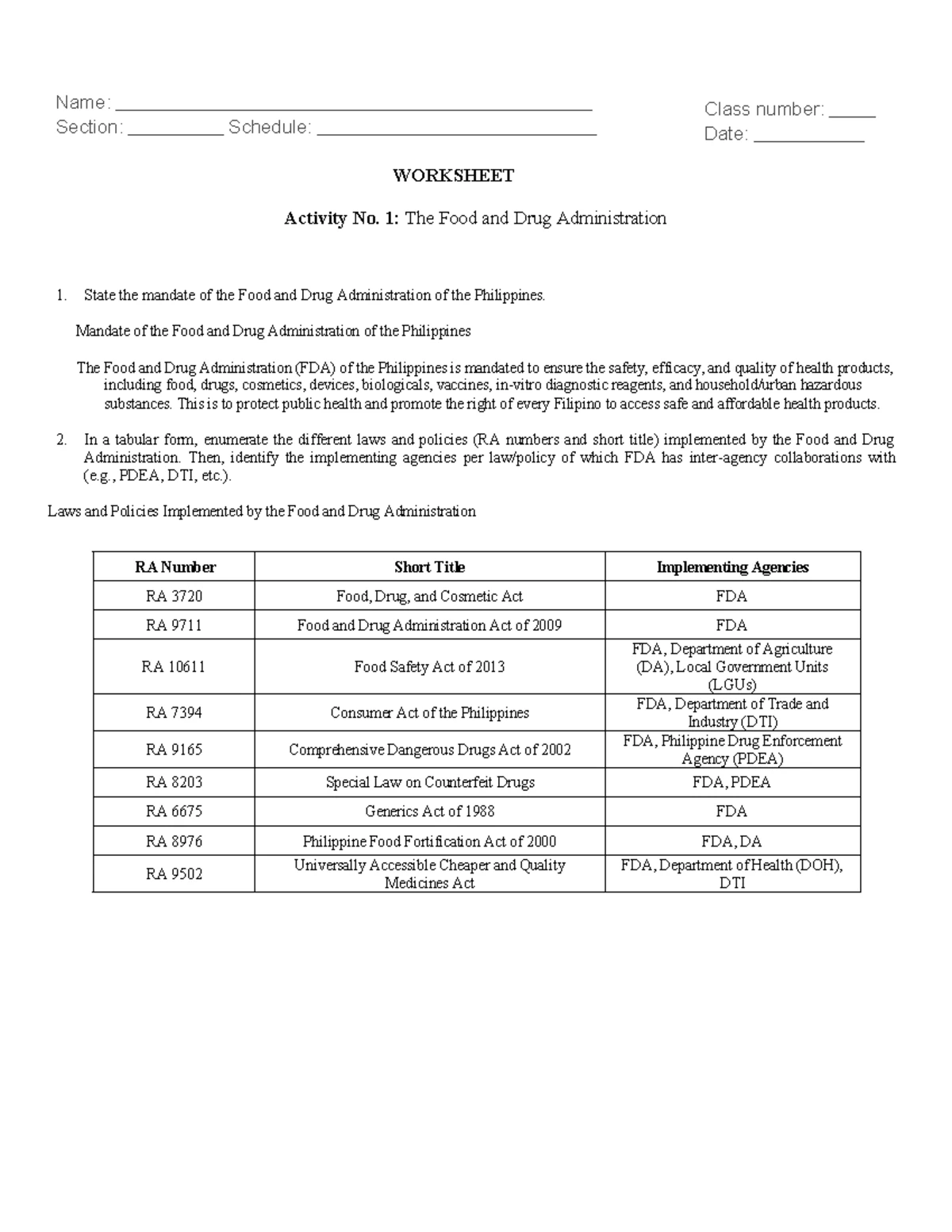 Module 4 Mastery Exam Review - Pharmacology Concepts - Studocu