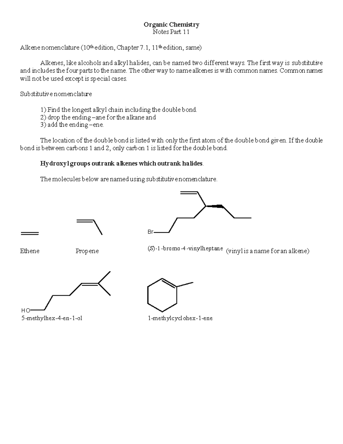 Title: Comprehensive Study Notes for Course ABC 101: Final Exam Prep ...