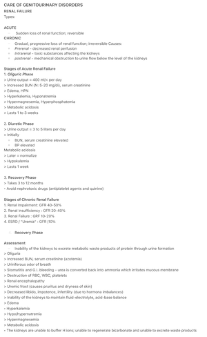Core 3 - Core COmpetencies - Manual for Joint Commission and OSHA Core ...