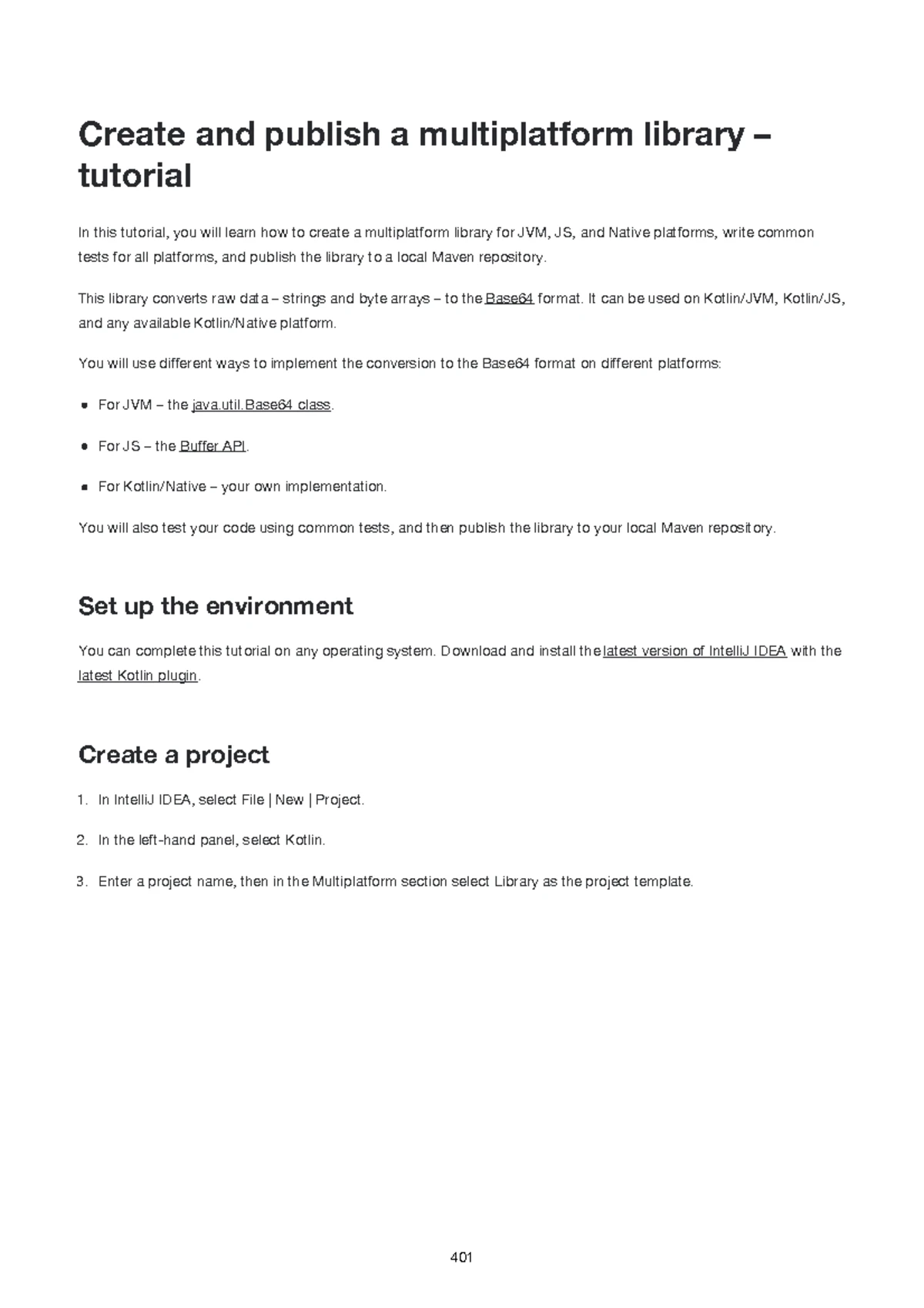 Android LAB FILE - EXPERIMENT- 1. Create a basic Android application ...
