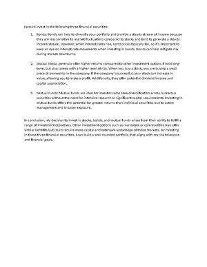 Ancestral LAND: Indigenous Perspectives on Land Rights and Identity ...