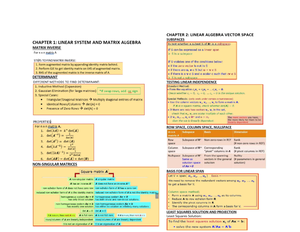 Tutorial 1 - GEA1000 QUANTITATIVE REASONING WITH DATA TUTORIAL 1 Please ...