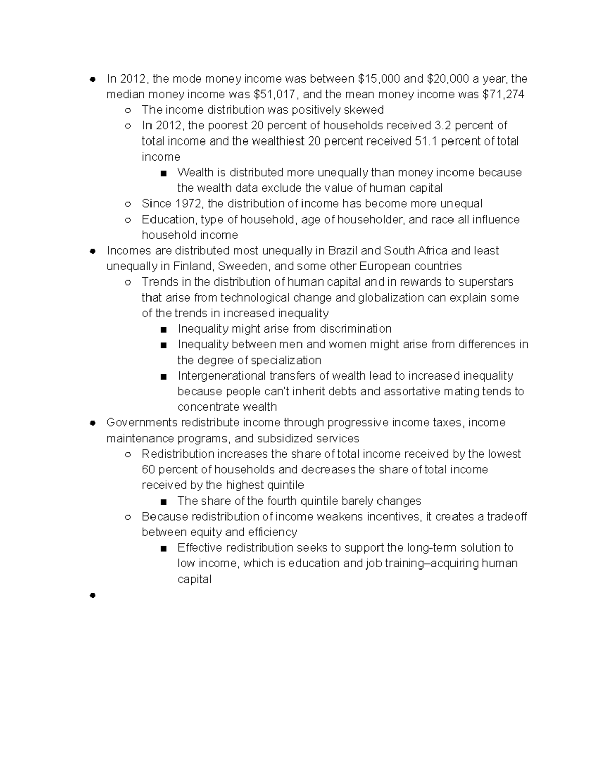 Microeconomics Chapter 19 Summary - Deprecated API usage: The SVG back ...