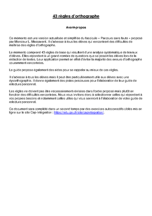 SQL Basics Advanced Notes 1706325697 - SQL BASICS AND ADVANCED ...