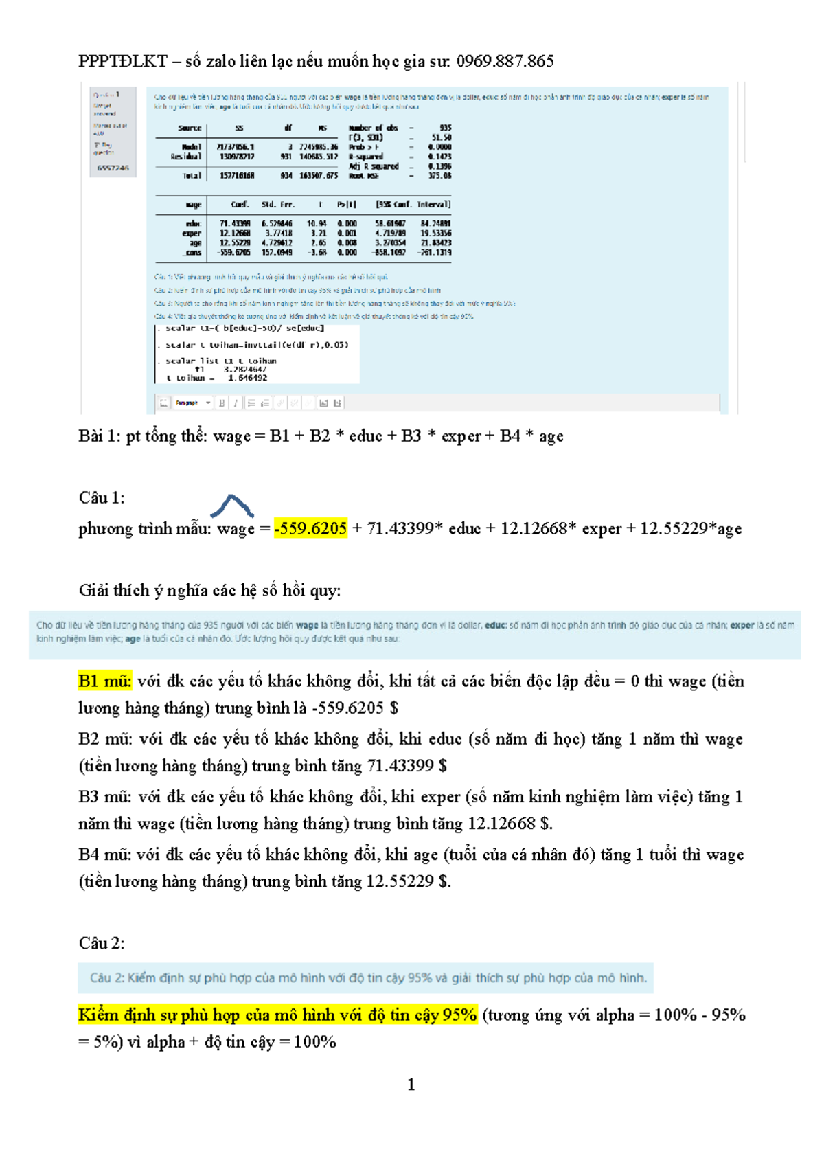 %C4%90e%CC%82%CC%80%20toa%CC%81n%20ngu%CC%9Bo%CC%9B%CC%A3c%20chu%CC%9Bo ...