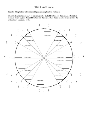 [Solved] a Graph the function 2 3 on the grid below b State the domain ...