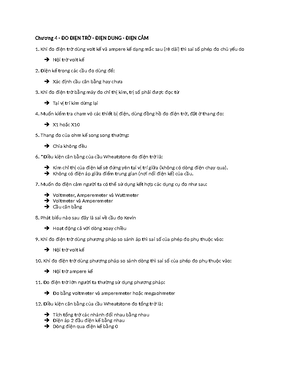 [Solved] Mt nhm gm 5 nhn vin bn bo him Trong thng trc Andy bn c nhiu gp ...