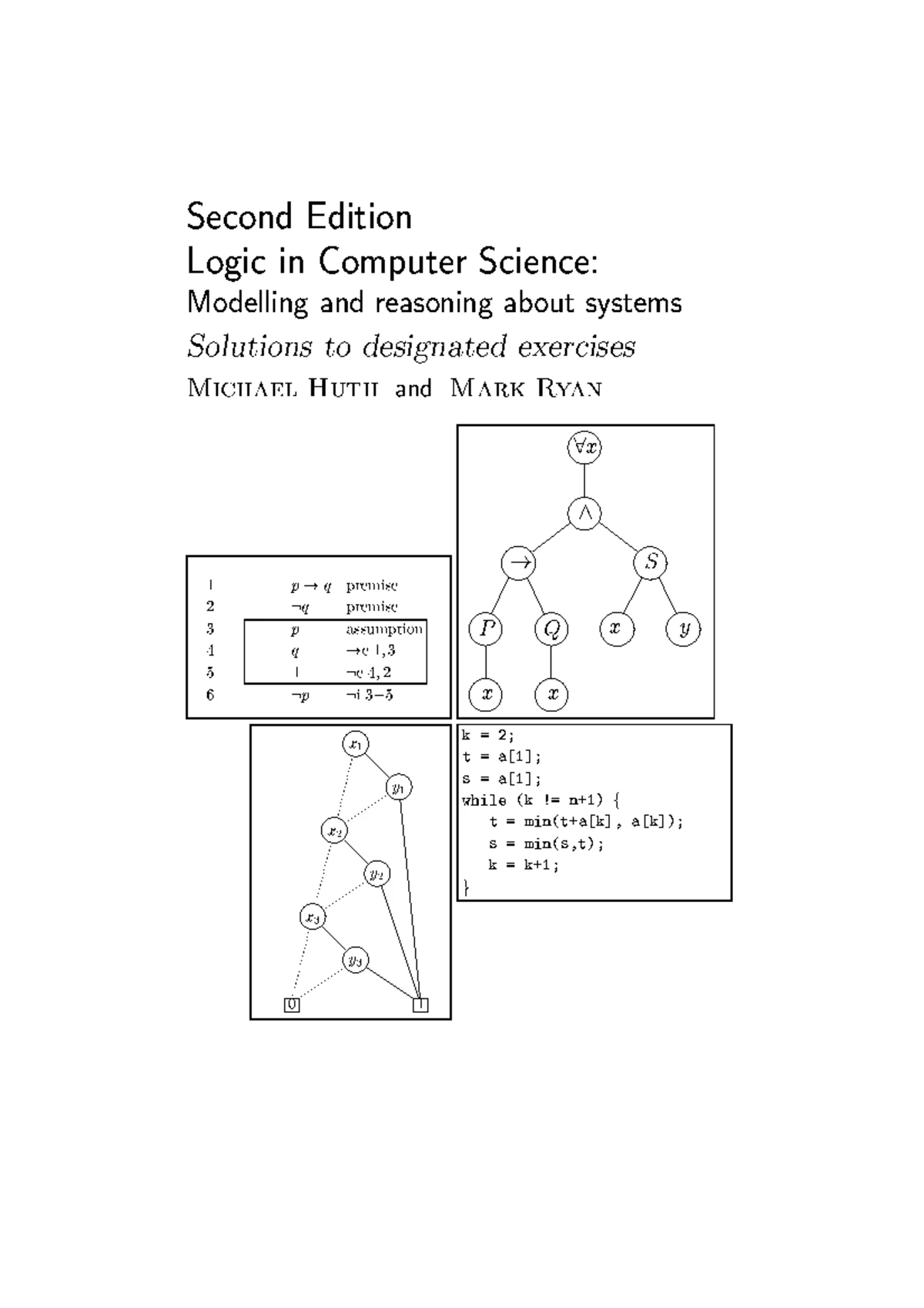 Digital Logic design - Lecture notes from lectures of Prof. Virendra ...
