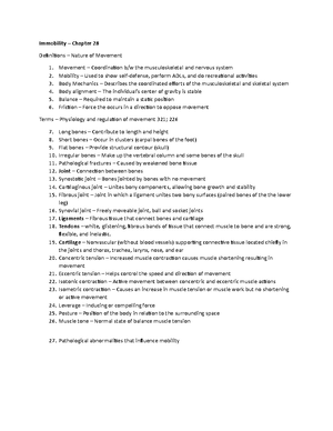 Sim Chart Guidelines Updated 8-18 - Sim Charts Guidelines For every ...