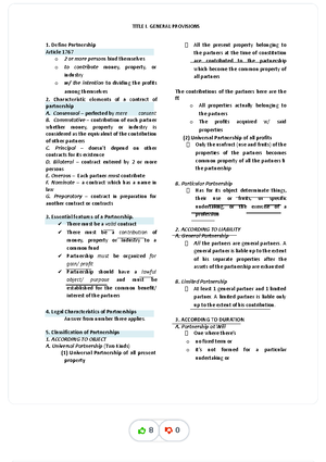 Kieso IFRS4 TB ch15.docx - CHAPTER 15 EQUITY CHAPTER LEARNING ...
