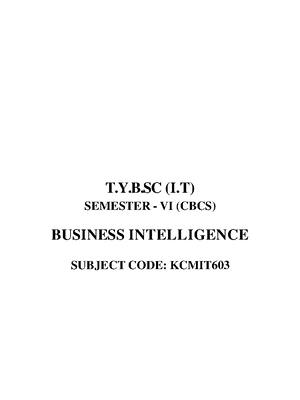 Comprehensive Guide to Vectors - MHT-CET Exam Preparation ...