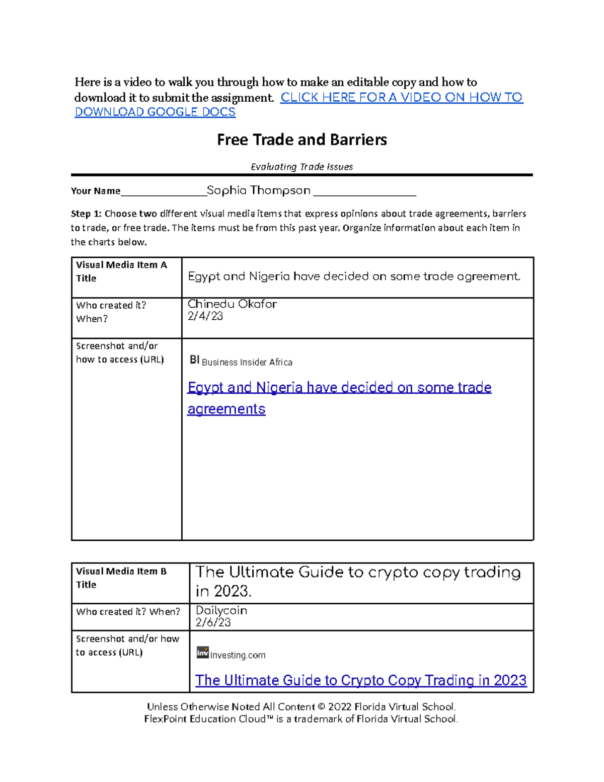 english very easy and completed Copy of 3.08 reg template.docx (1).pdf ...