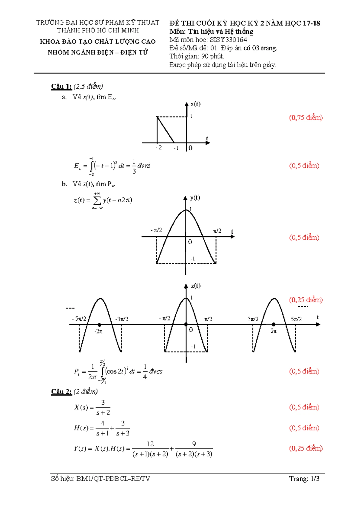 Porno kokrak korsatadi